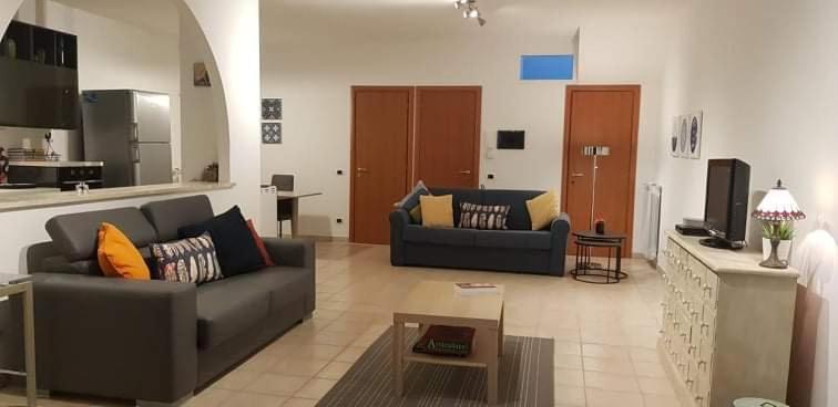 Casetta Lazio Apartamento Castiglione In Teverina Exterior foto